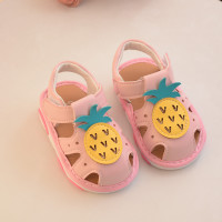 uploads/erp/collection/images/Children Shoes/0576xtp/XU0287691/img_b/img_b_XU0287691_3_RBkKKYy1Syl4RUjkUk-wM86-ZFekKeNe